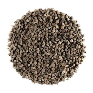 Vitex ( Chasteberry)