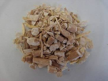Ashwagandha Extract